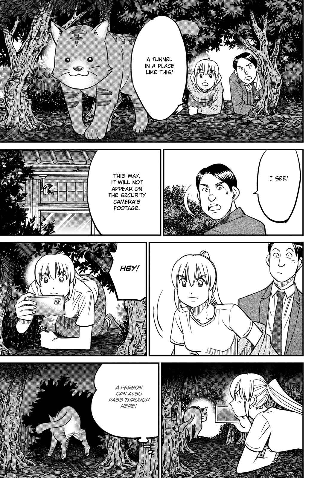 Chapter 44 - Page 57