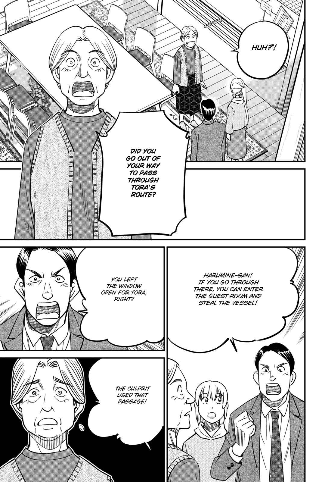 Chapter 44 - Page 59