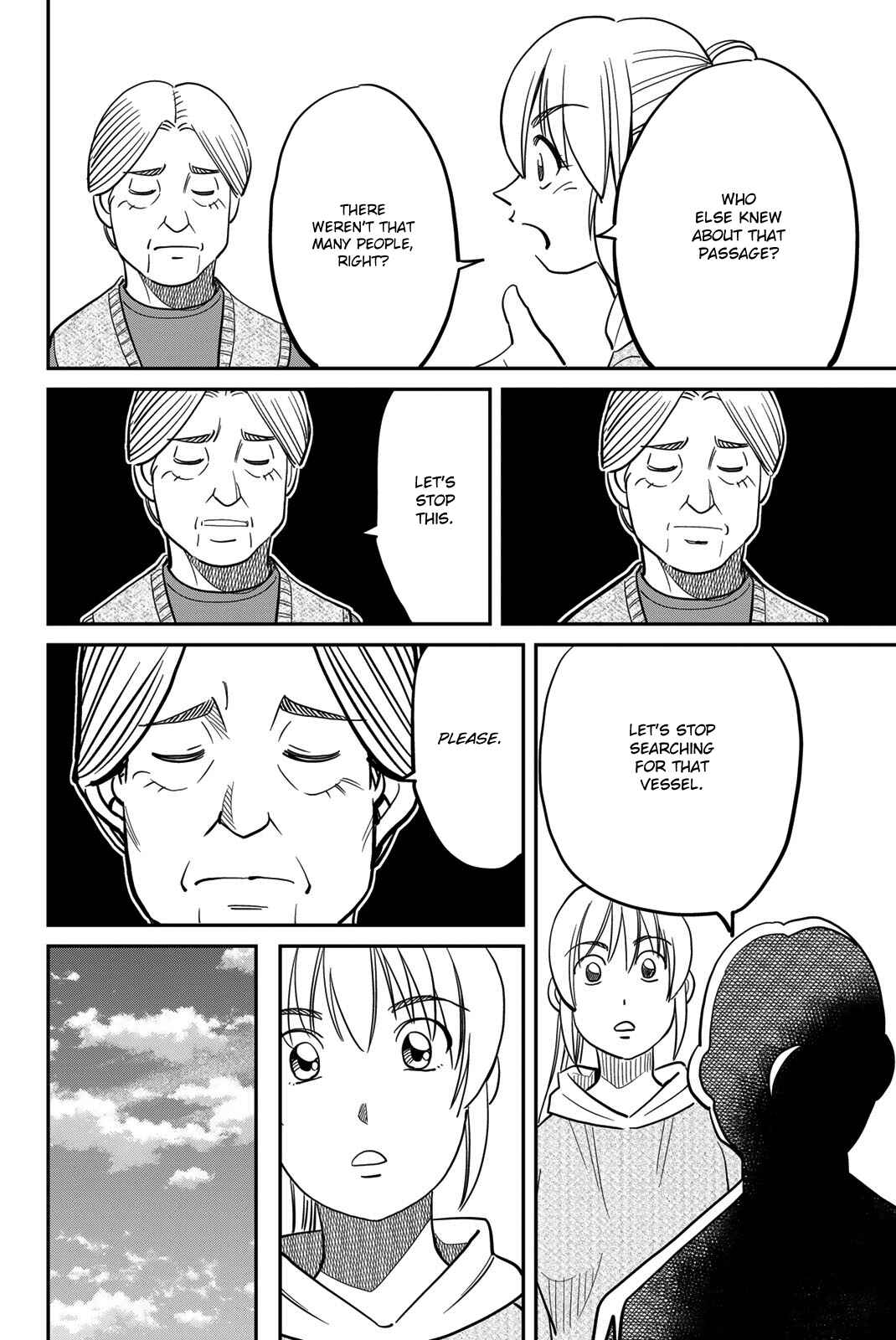 Chapter 44 - Page 60