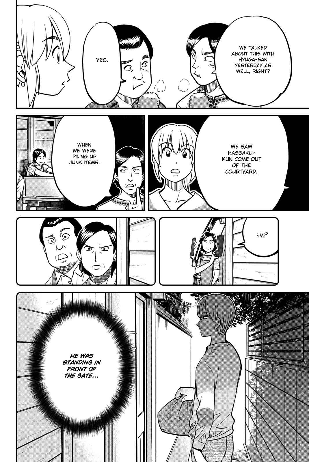 Chapter 44 - Page 62