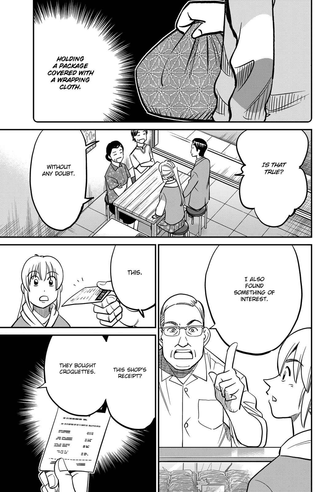 Chapter 44 - Page 63