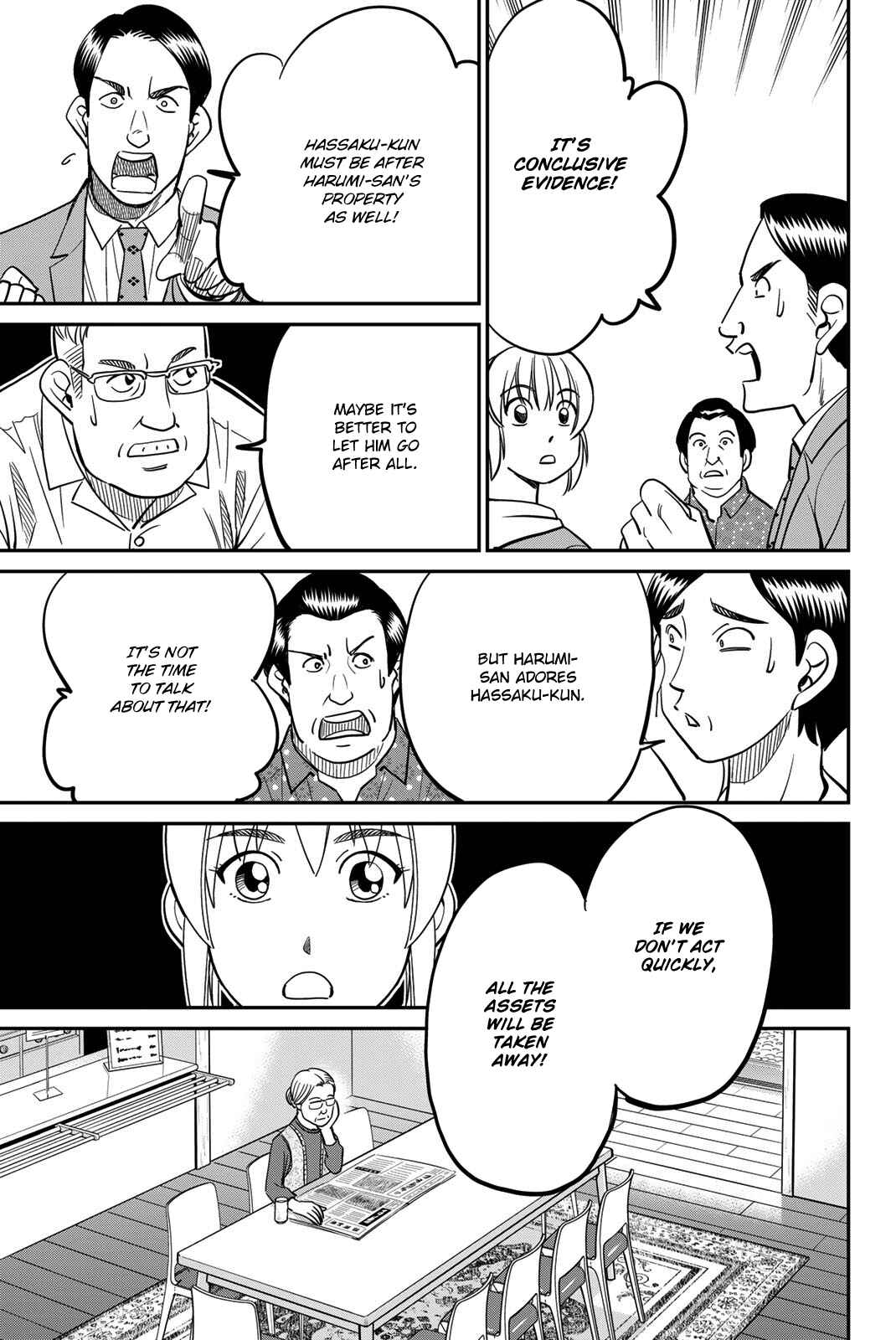 Chapter 44 - Page 65