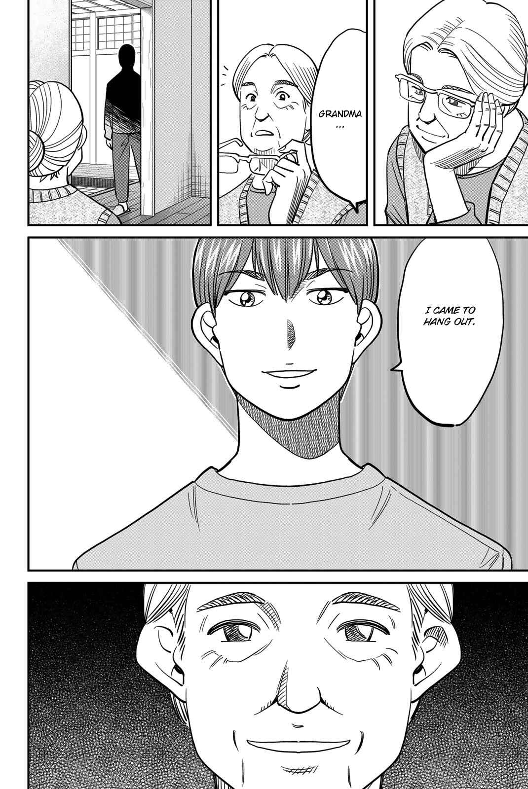 Chapter 44 - Page 66