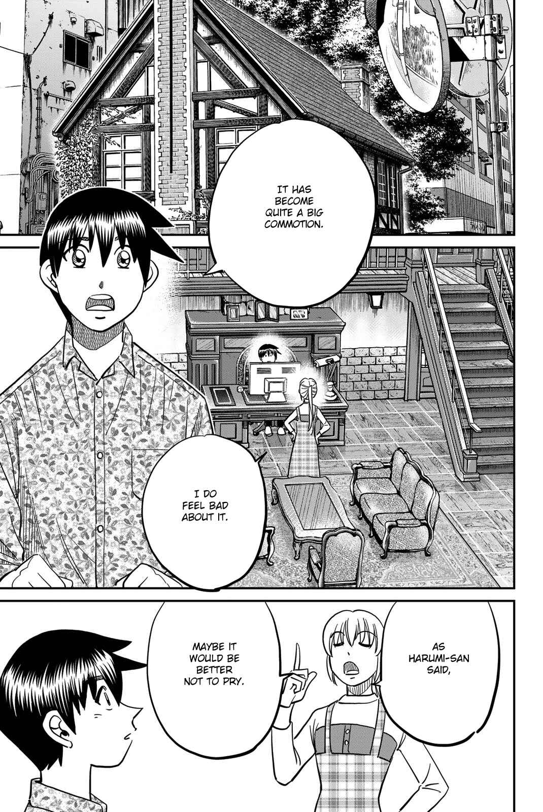 Chapter 44 - Page 67