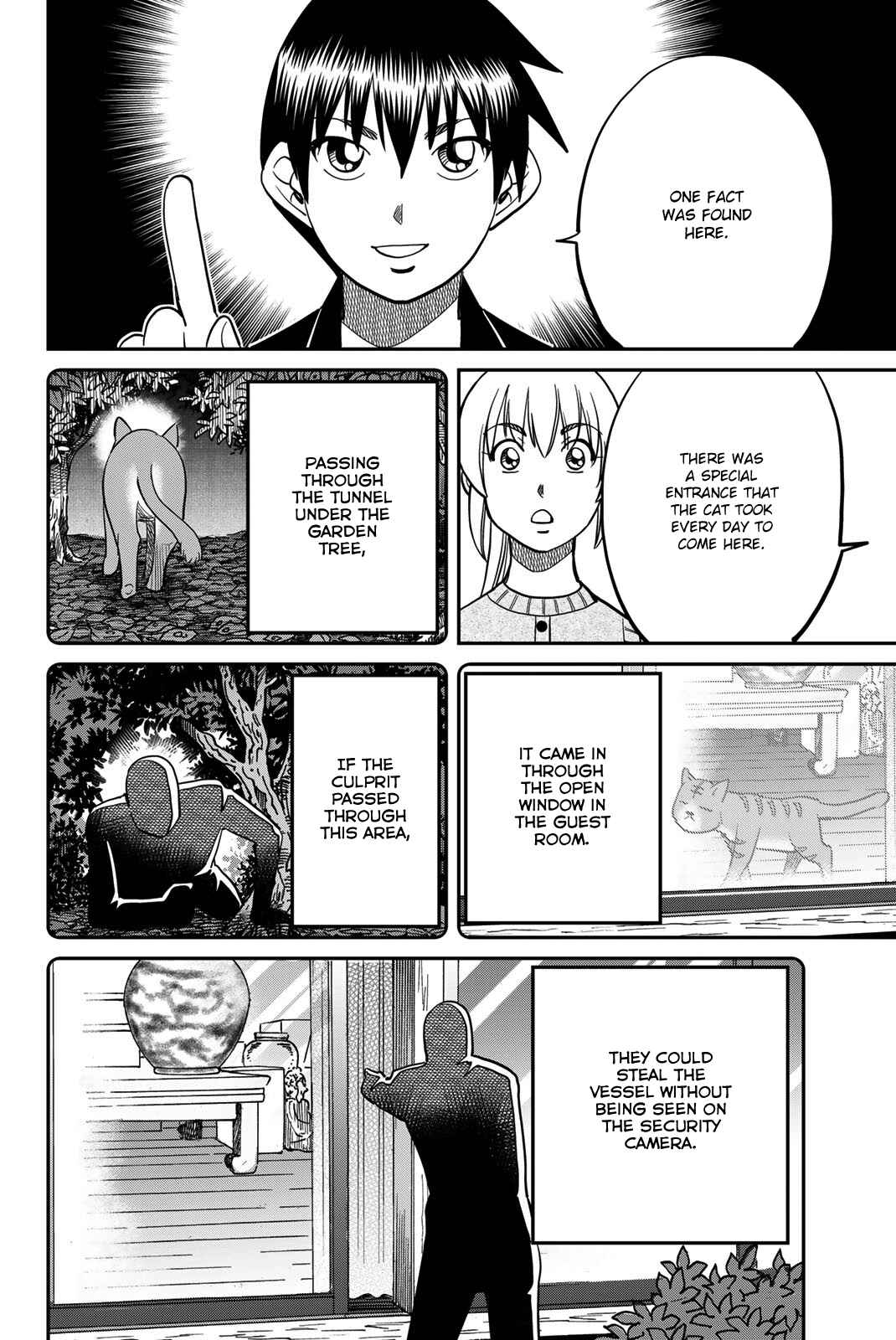 Chapter 44 - Page 74