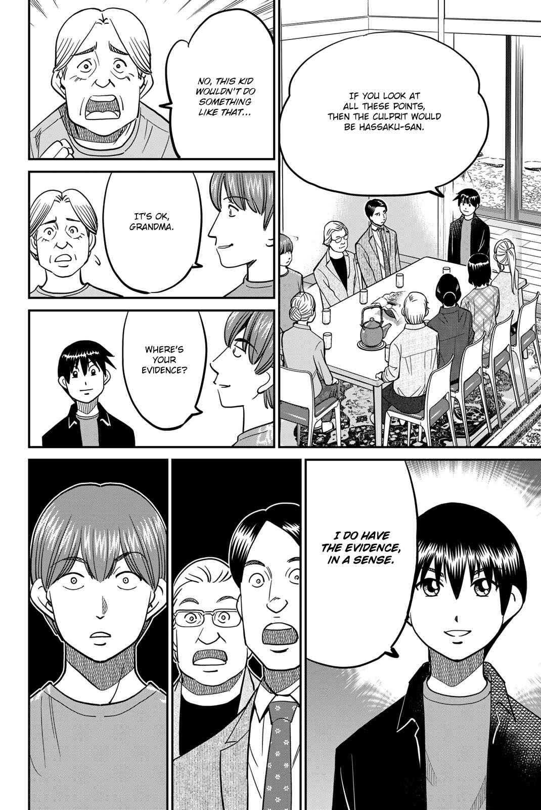 Chapter 44 - Page 76