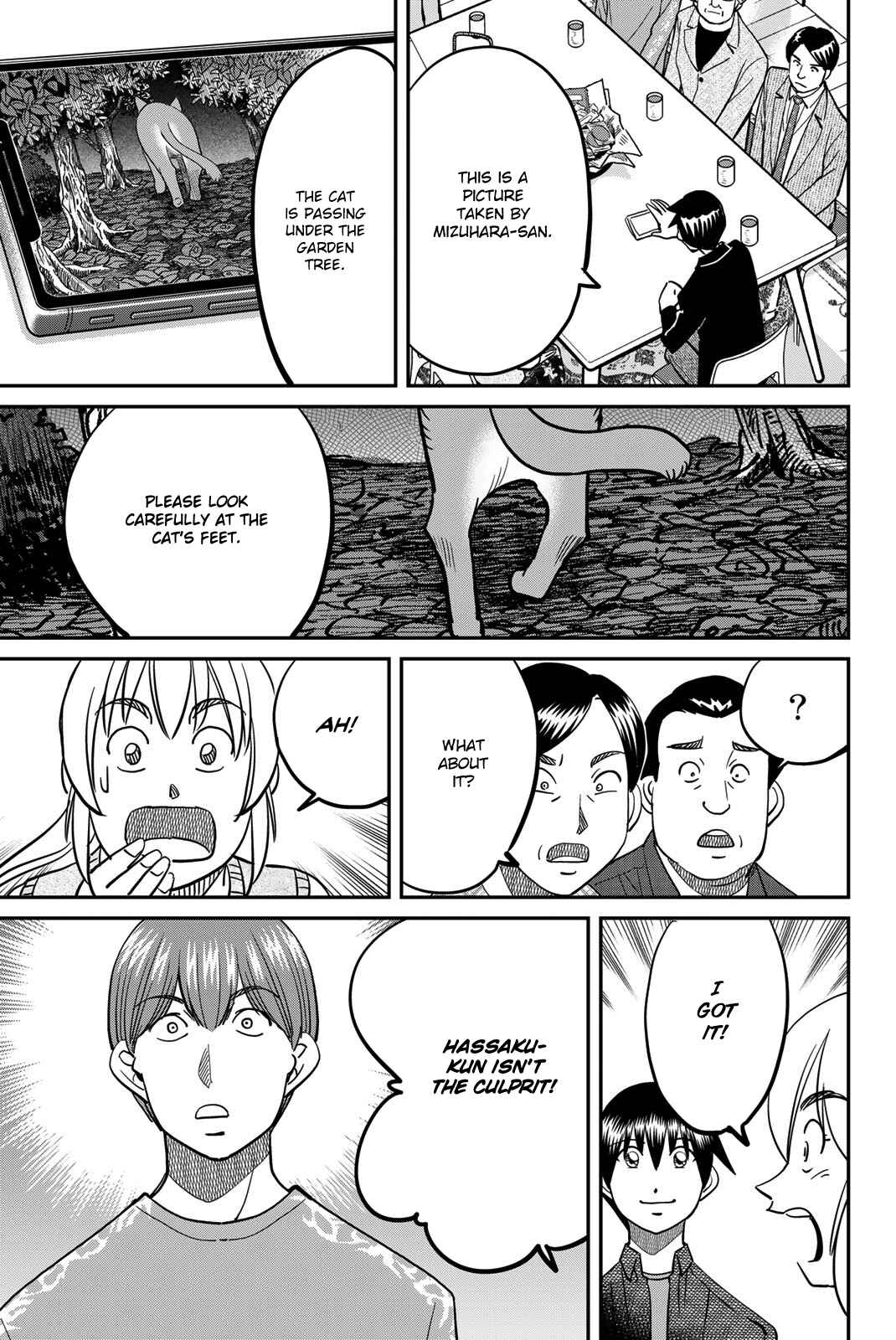 Chapter 44 - Page 77