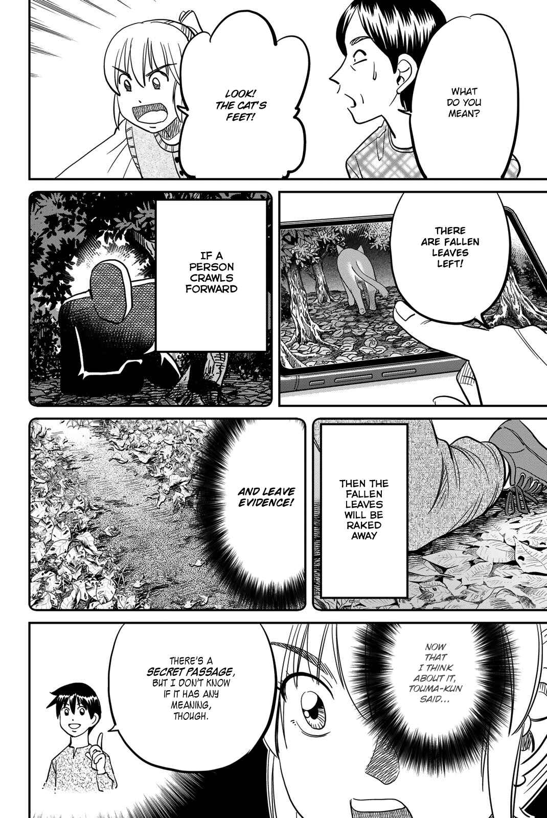 Chapter 44 - Page 78