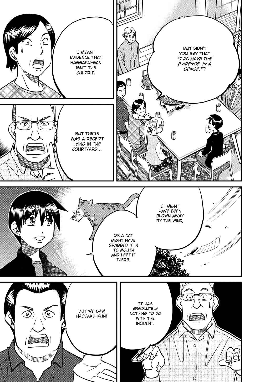 Chapter 44 - Page 79