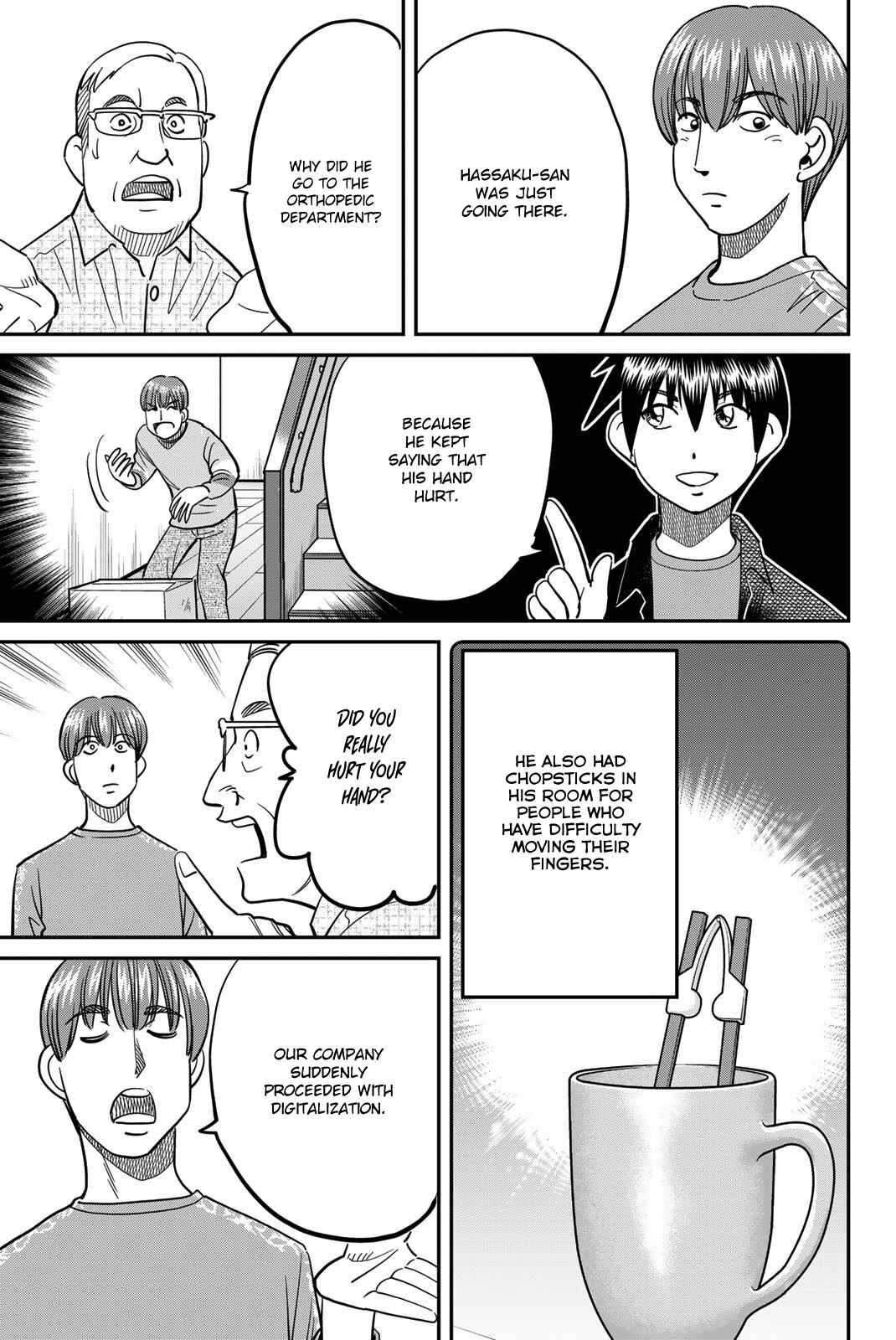 Chapter 44 - Page 81