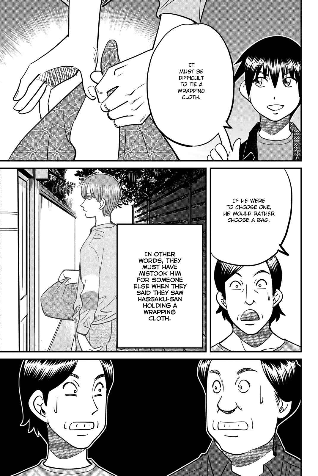Chapter 44 - Page 83