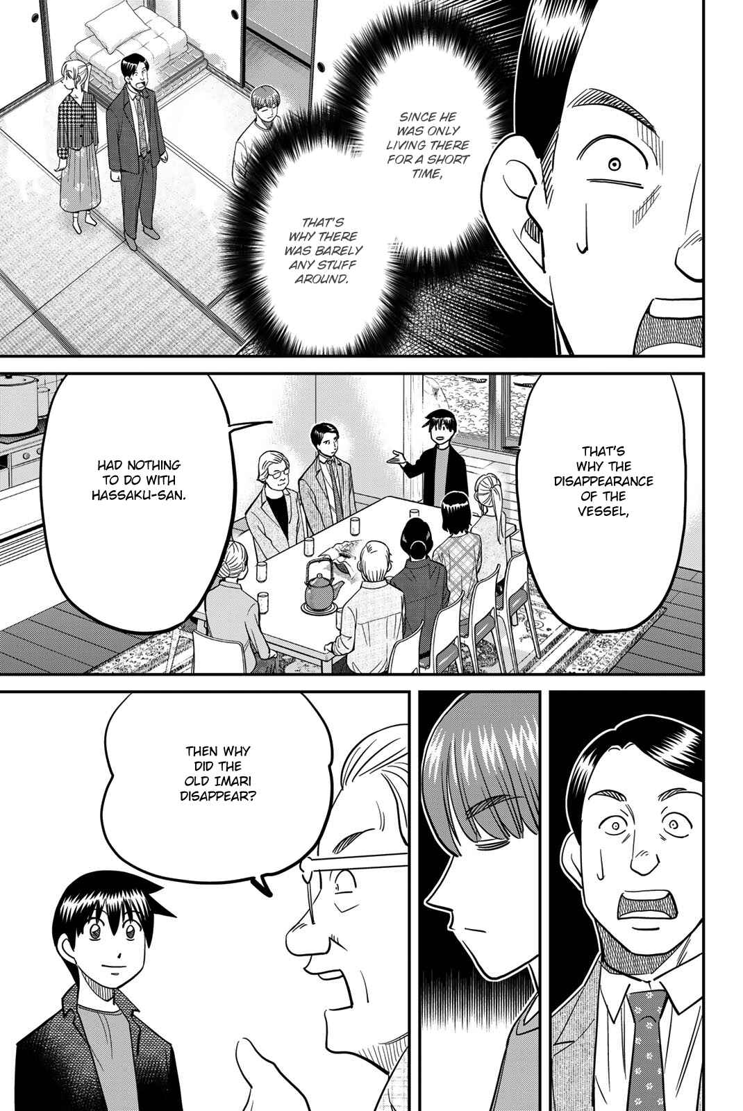 Chapter 44 - Page 85