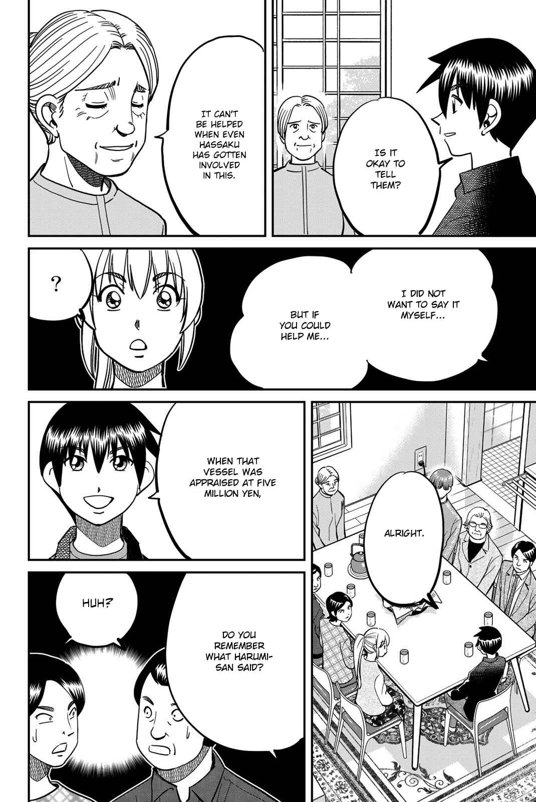 Chapter 44 - Page 86