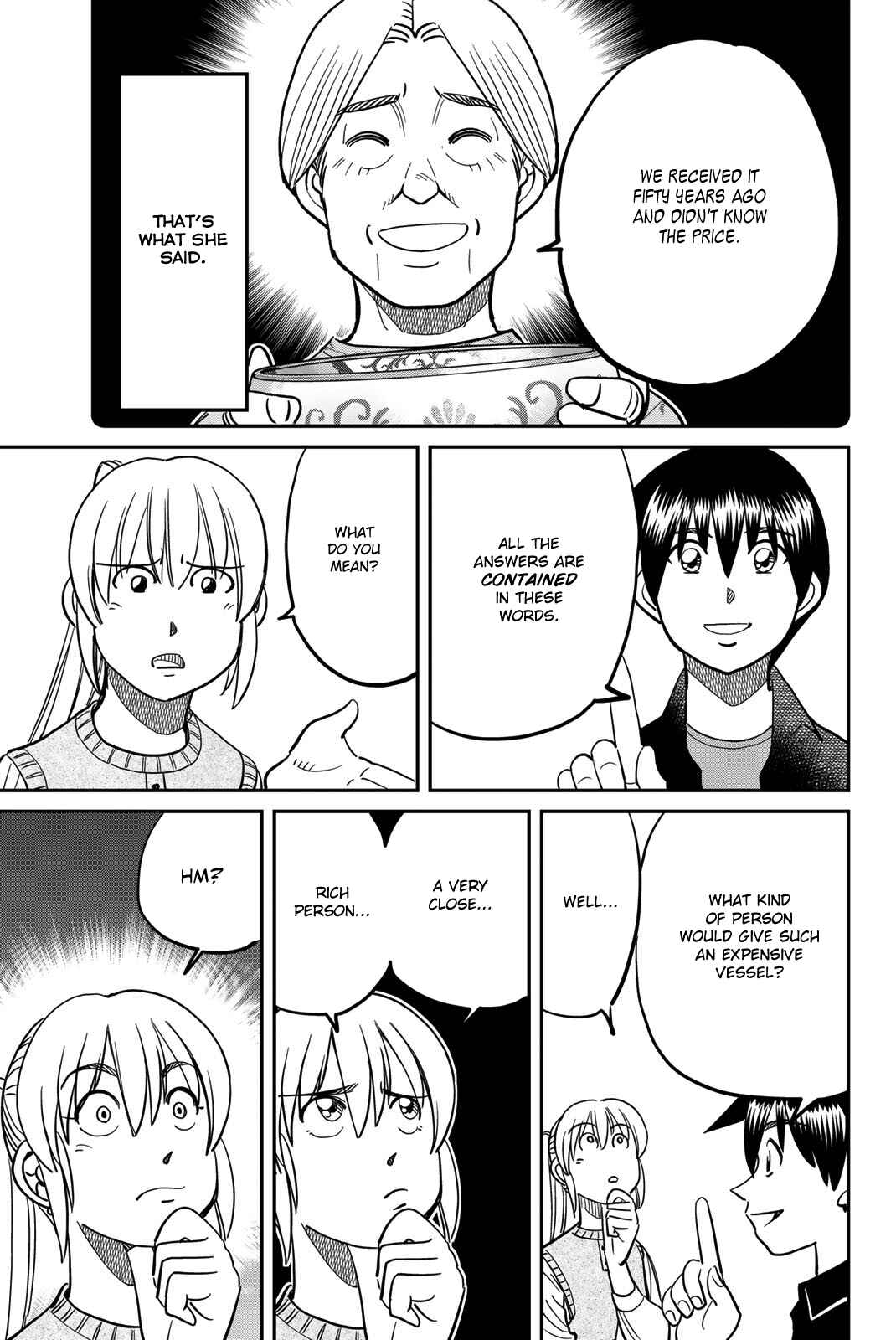 Chapter 44 - Page 87