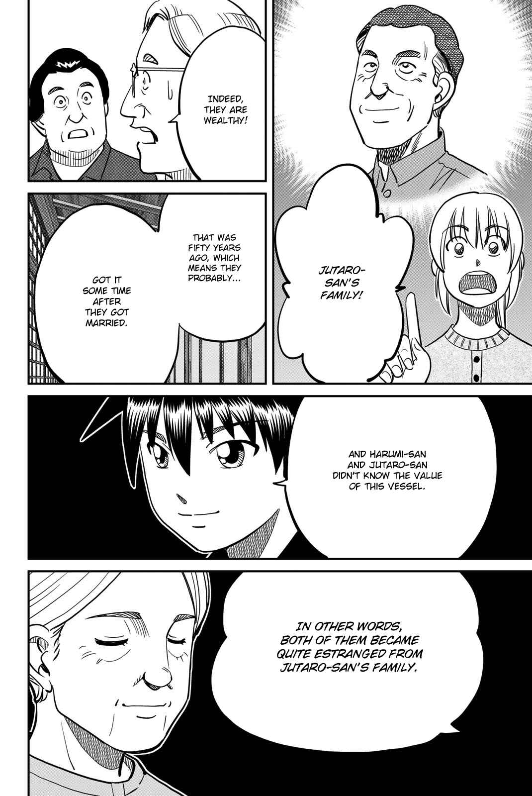 Chapter 44 - Page 88