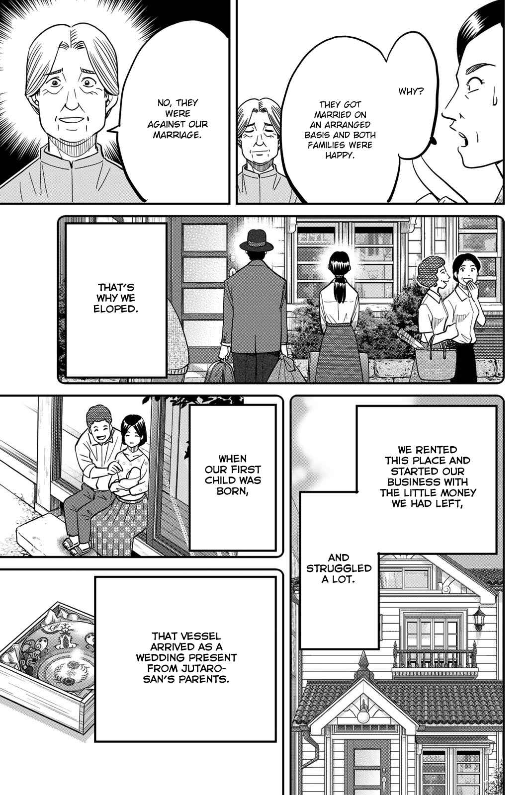Chapter 44 - Page 89