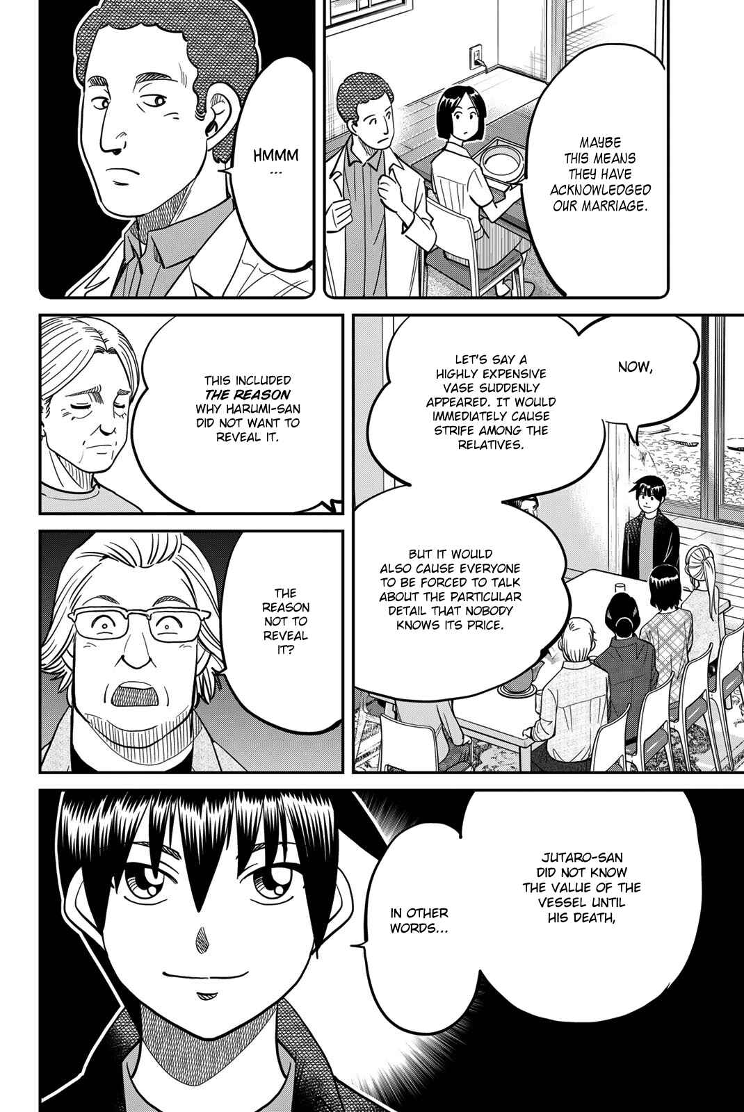 Chapter 44 - Page 90