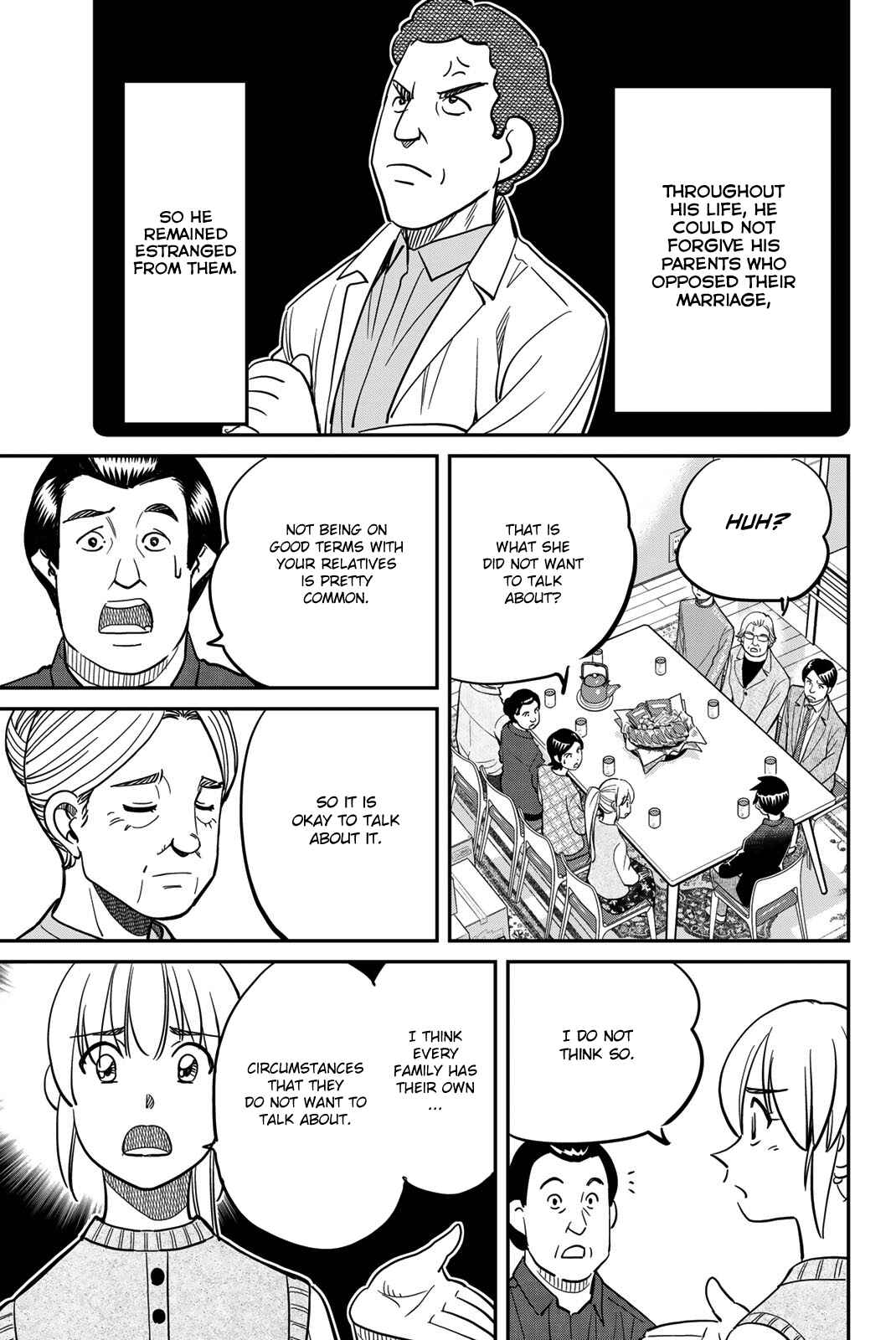 Chapter 44 - Page 91
