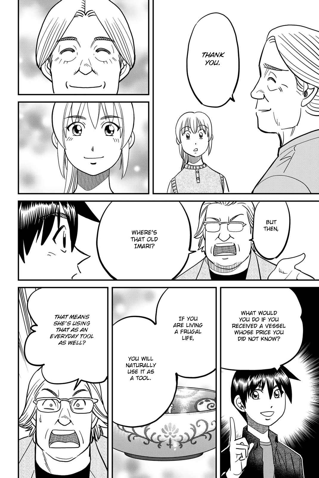 Chapter 44 - Page 92