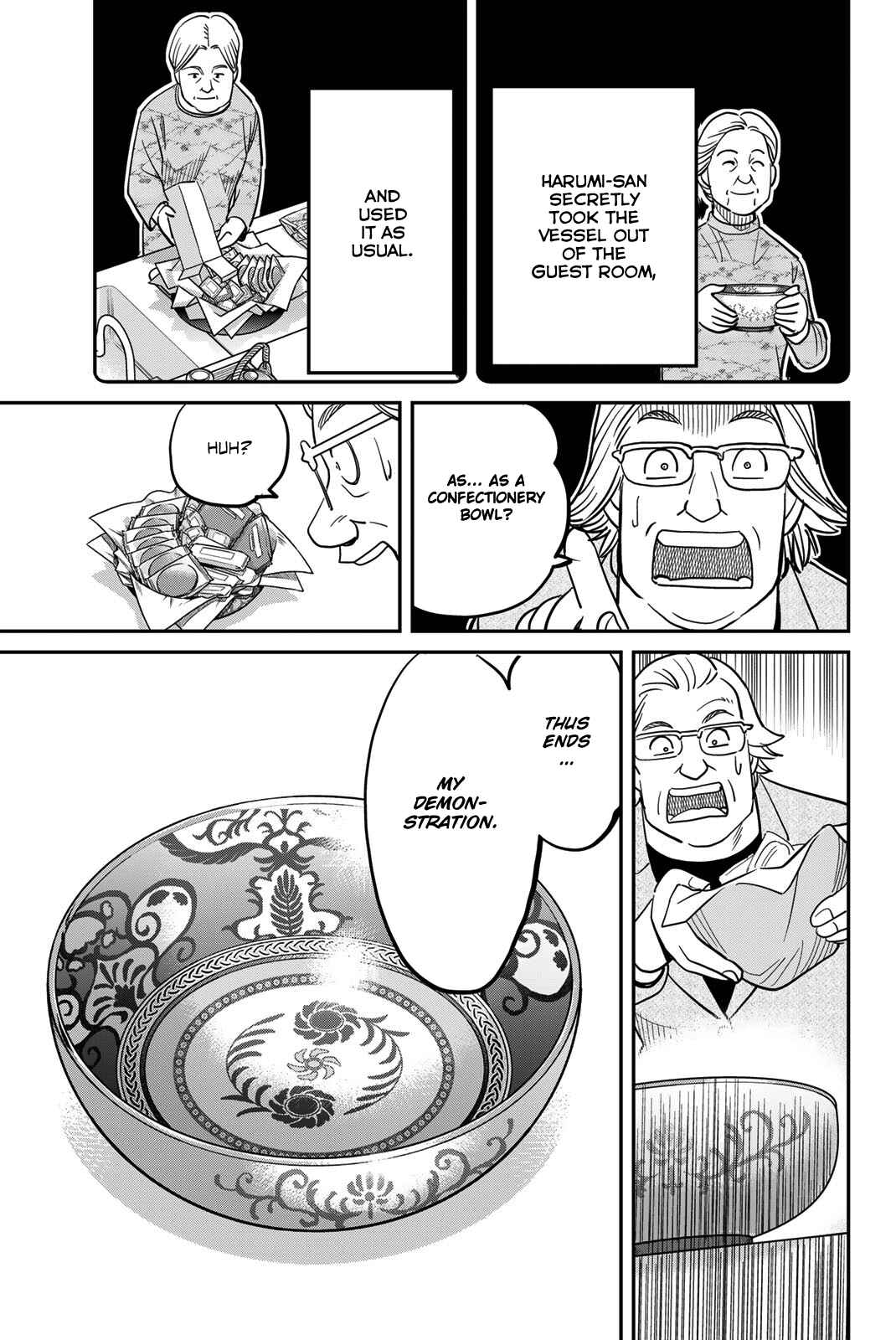 Chapter 44 - Page 93