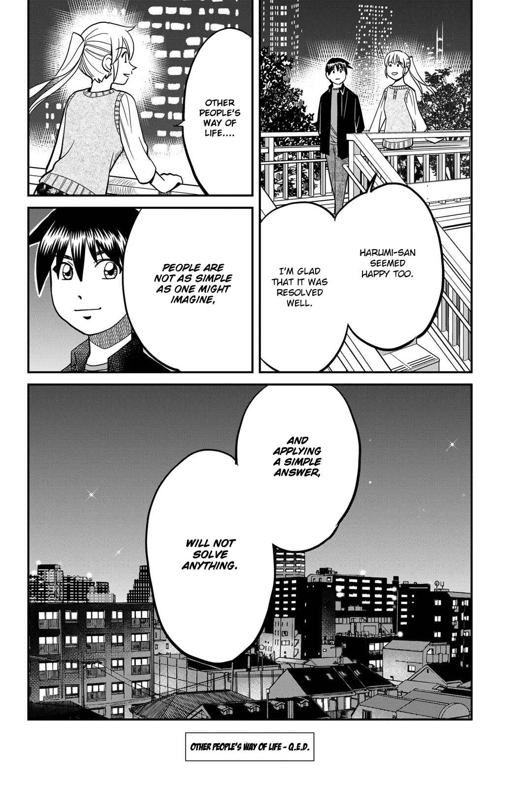 Chapter 44 - Page 94