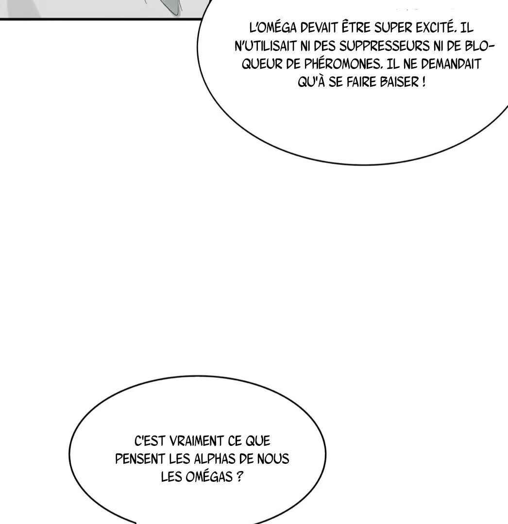 Chapter 7 - Page 62