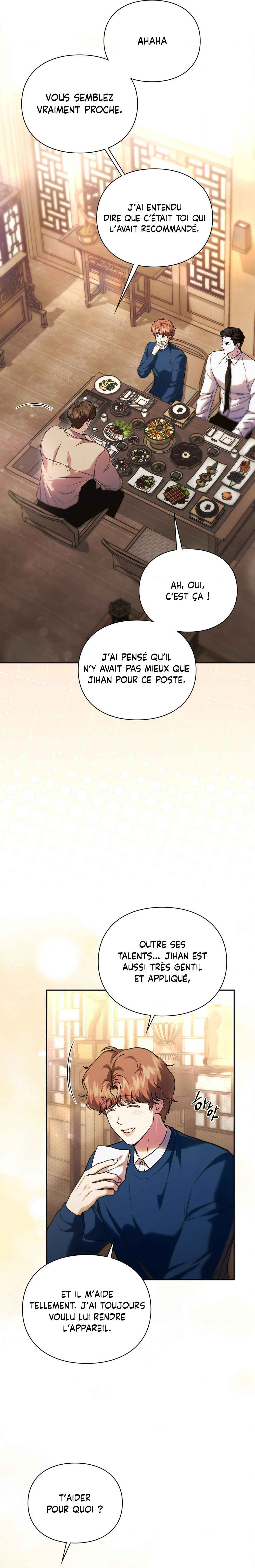 Chapter 2 - Page 14
