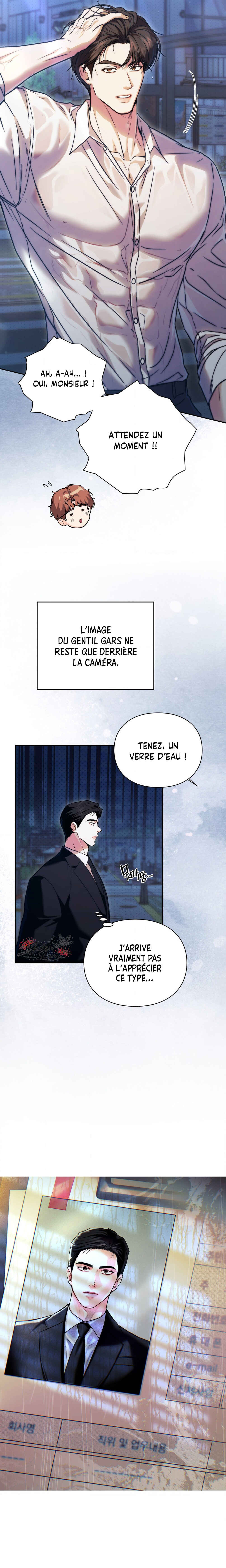 Chapter 2 - Page 4
