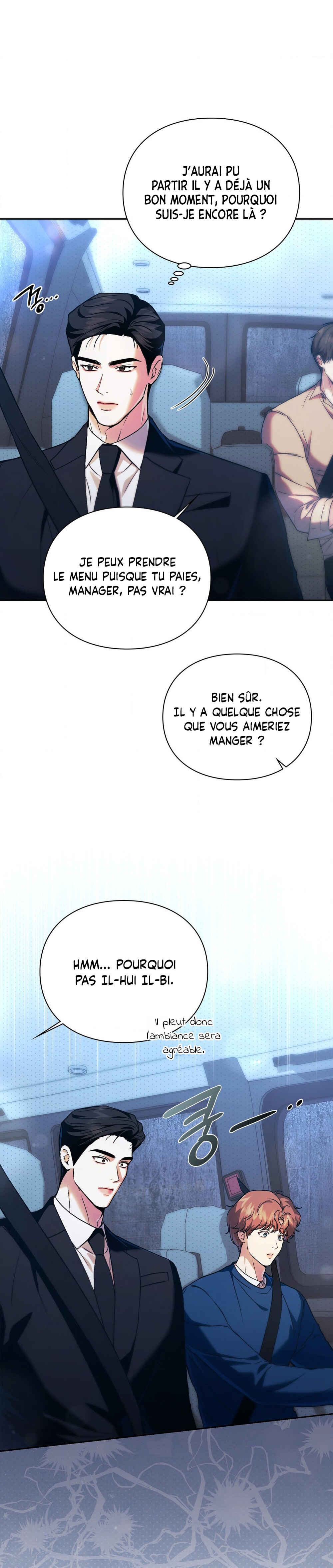 Chapter 2 - Page 6