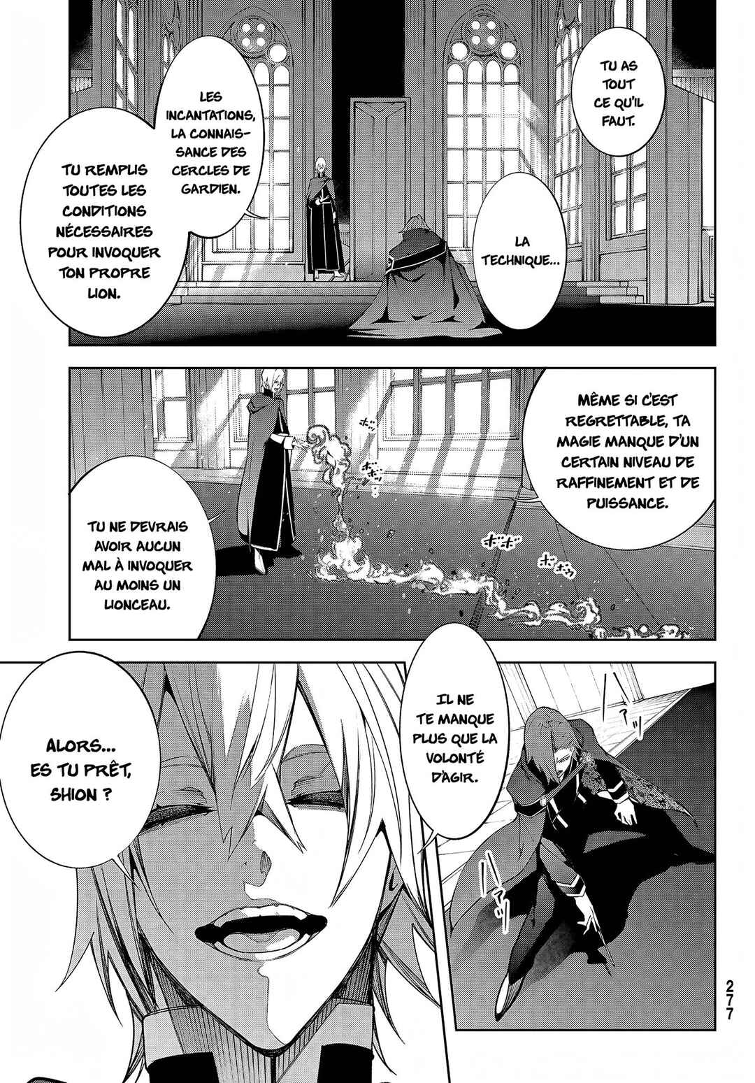 Chapter 50 - Page 13