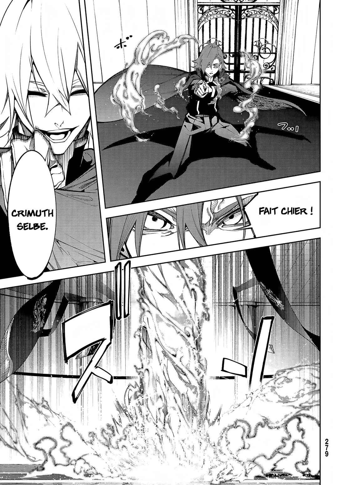 Chapter 50 - Page 15