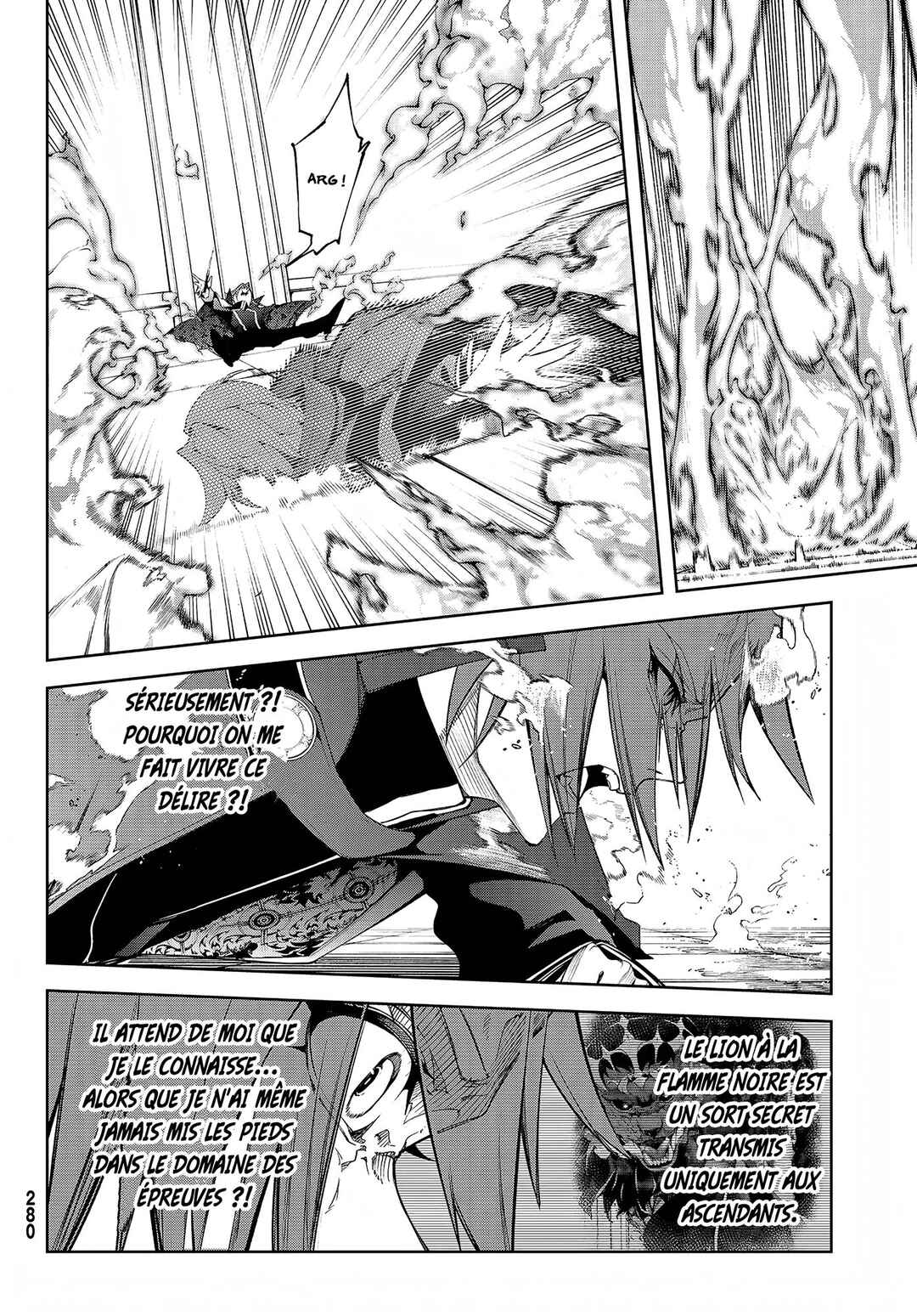 Chapter 50 - Page 16