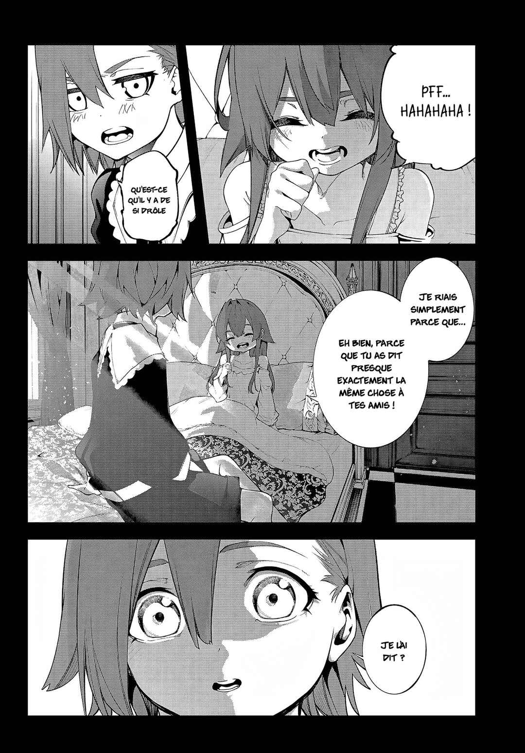 Chapter 50 - Page 28