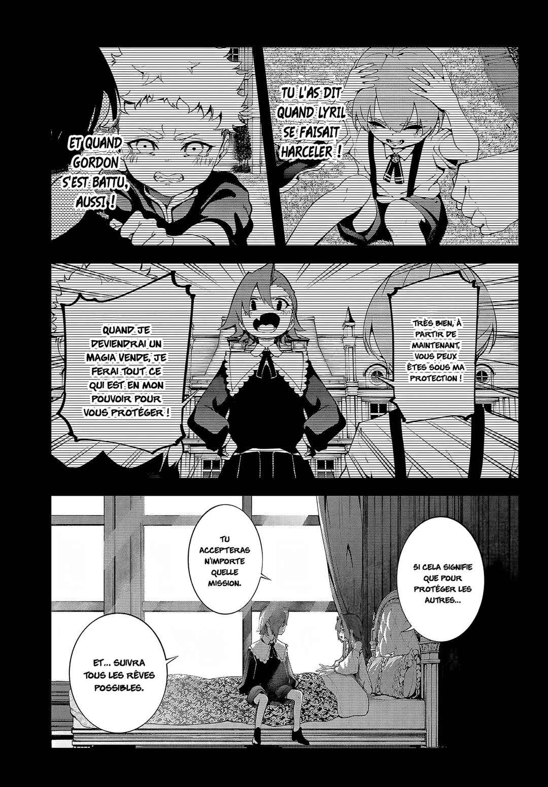 Chapter 50 - Page 29