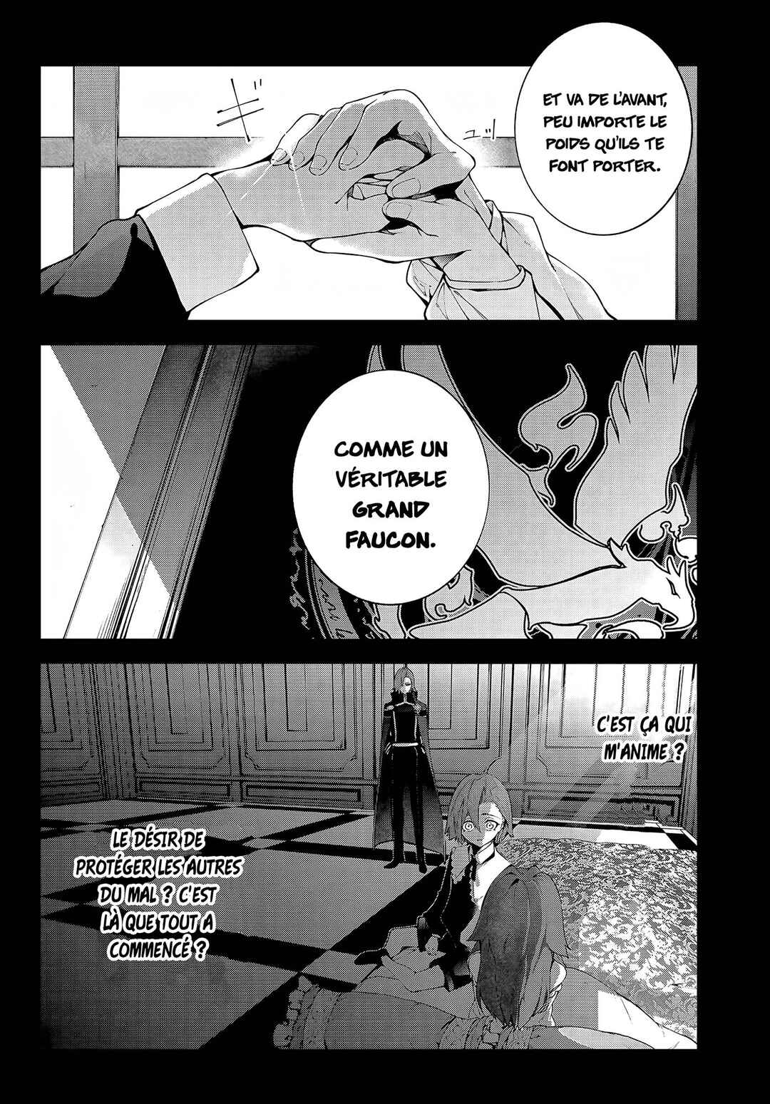 Chapter 50 - Page 30