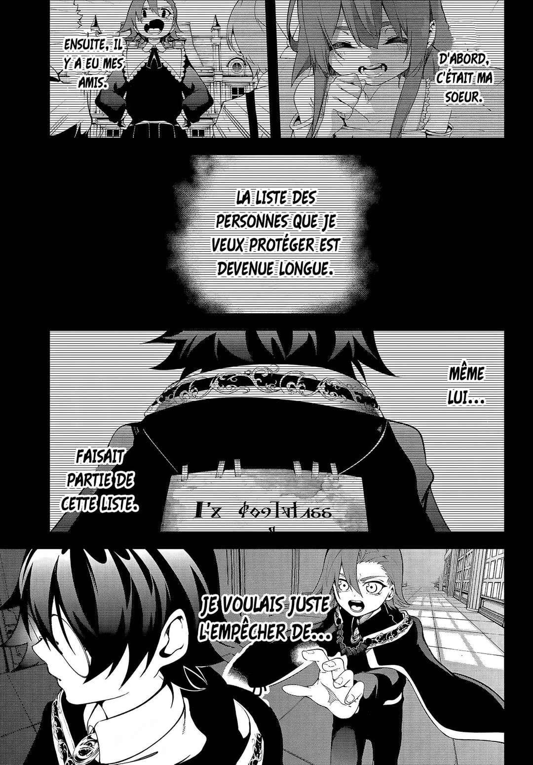 Chapter 50 - Page 31