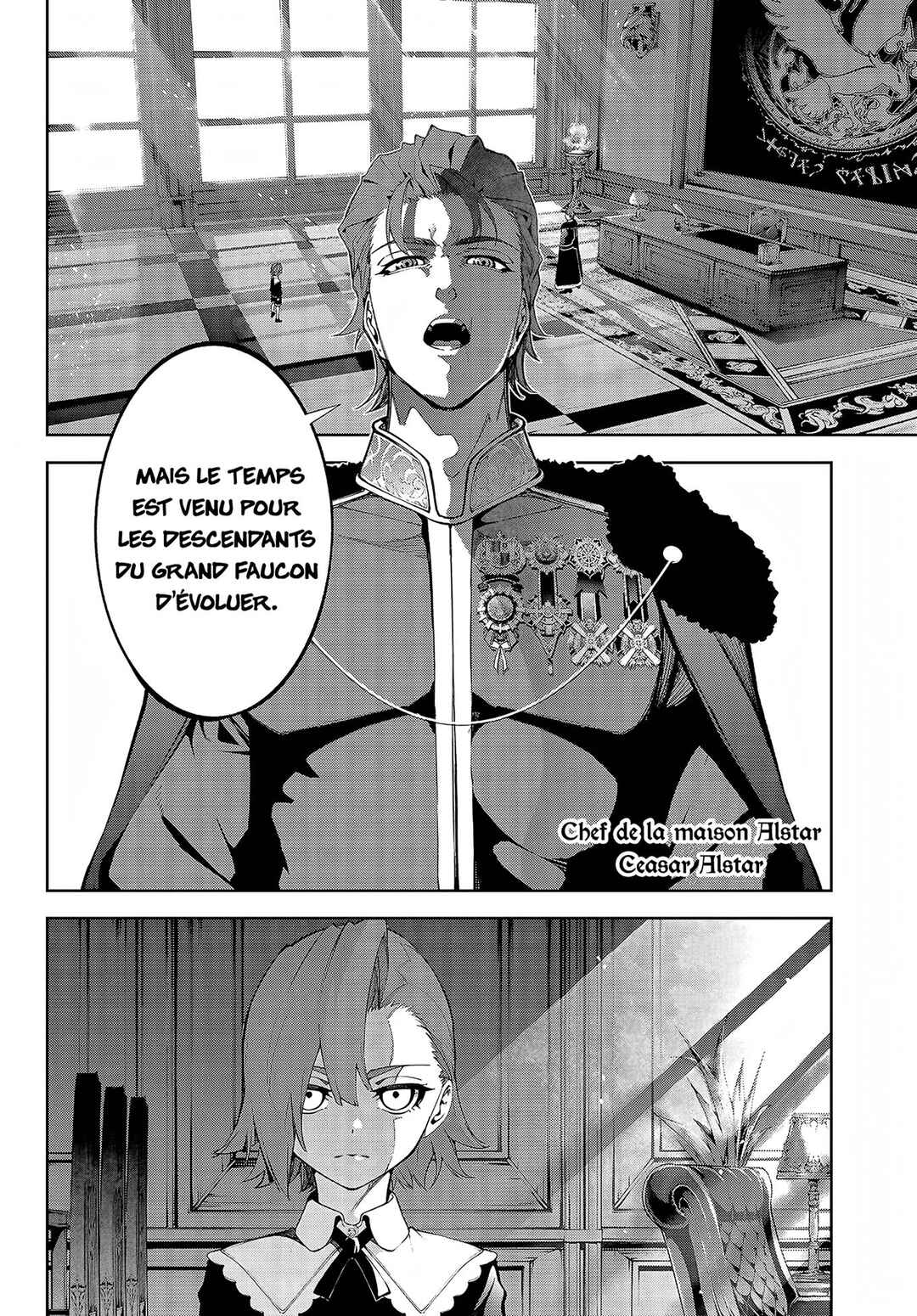 Chapter 50 - Page 4
