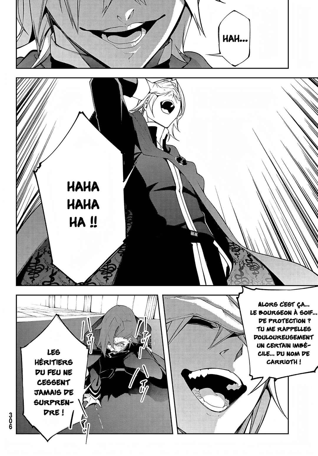Chapter 50 - Page 40