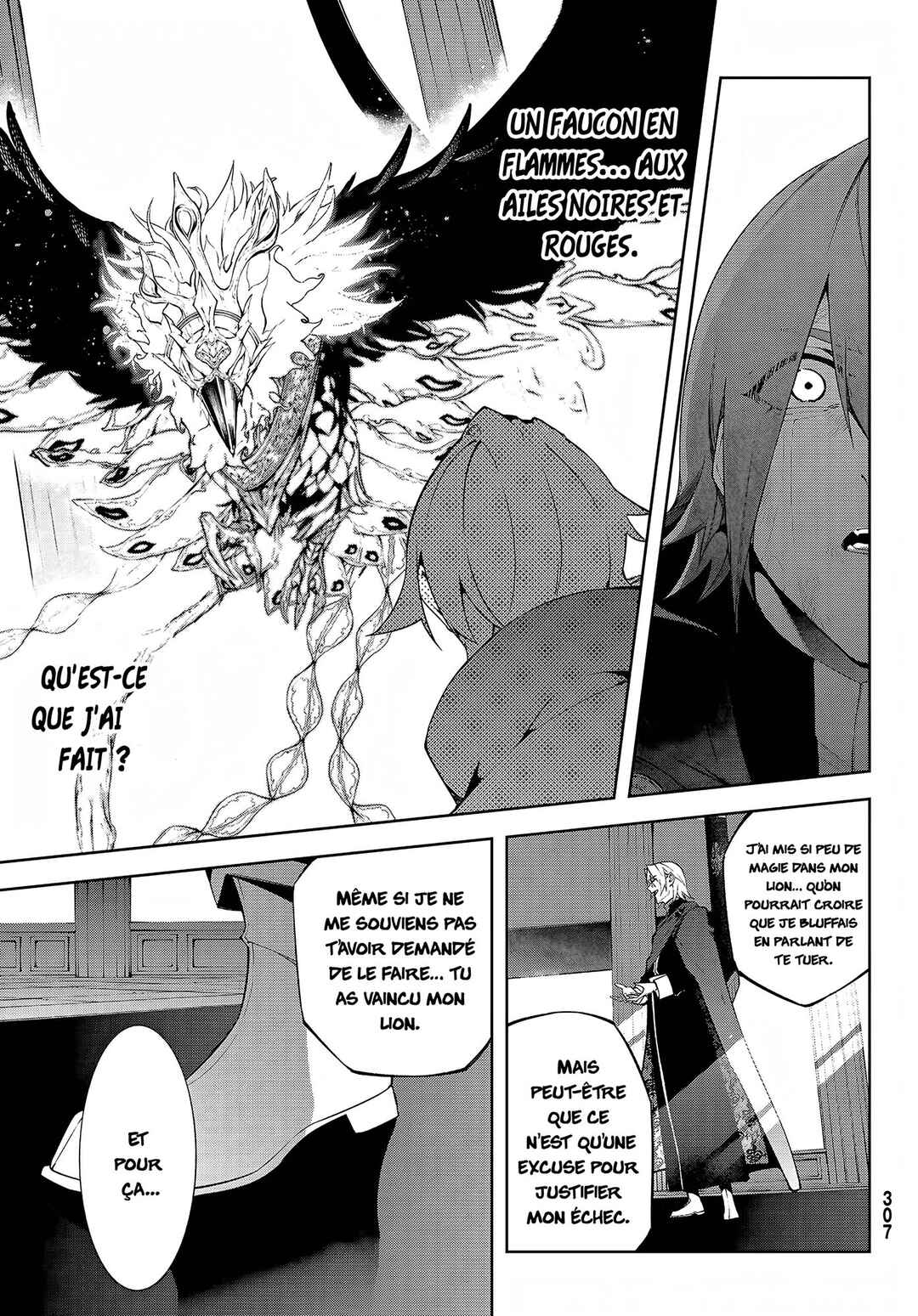 Chapter 50 - Page 41