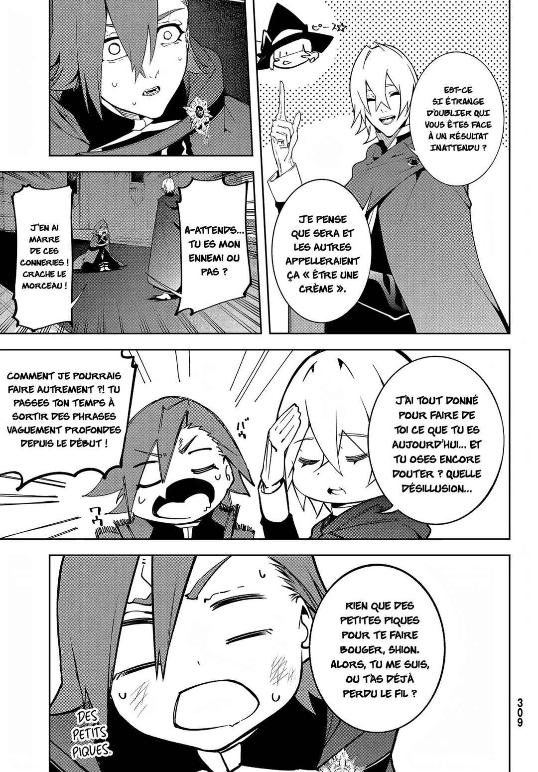 Chapter 50 - Page 43