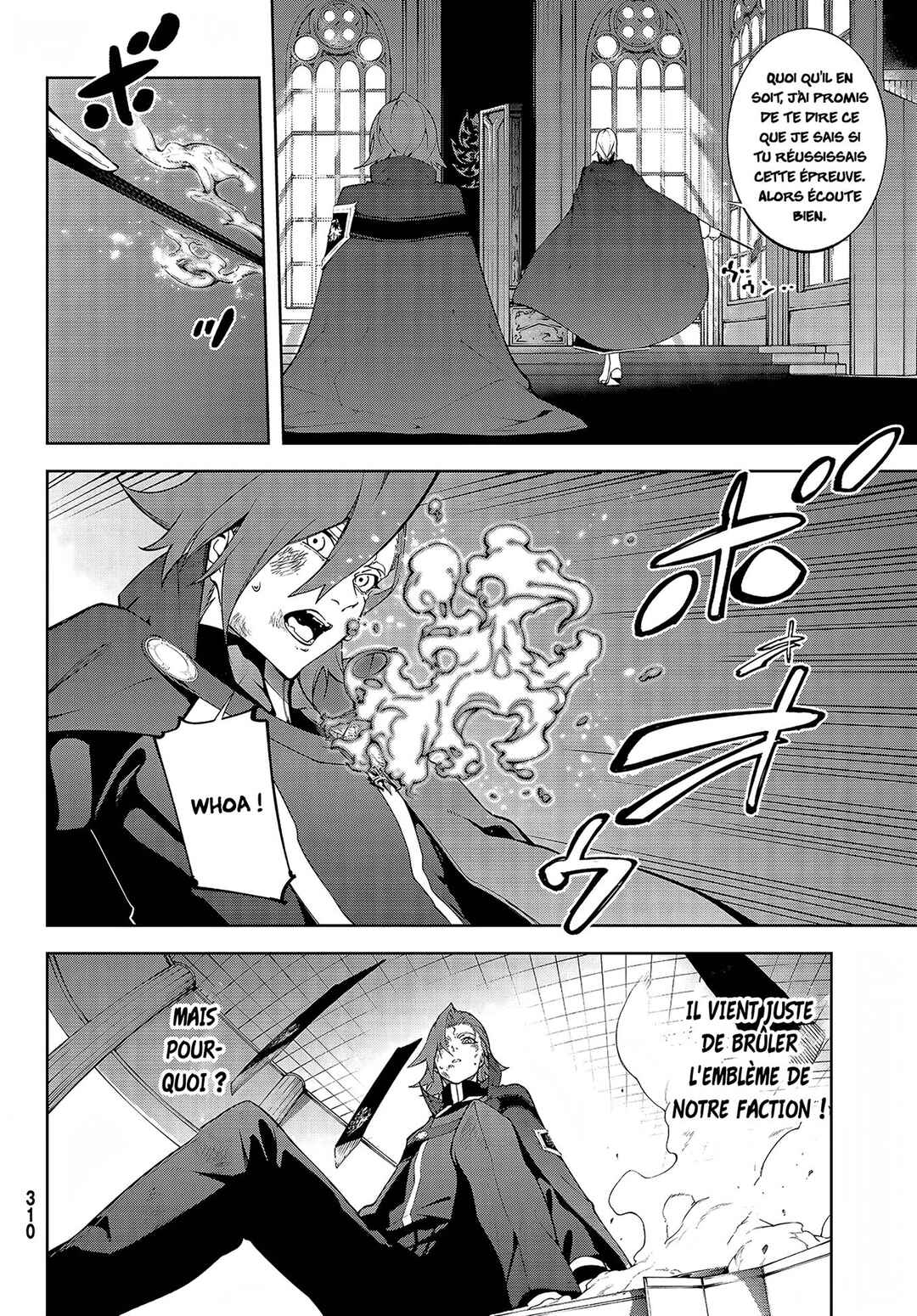 Chapter 50 - Page 44