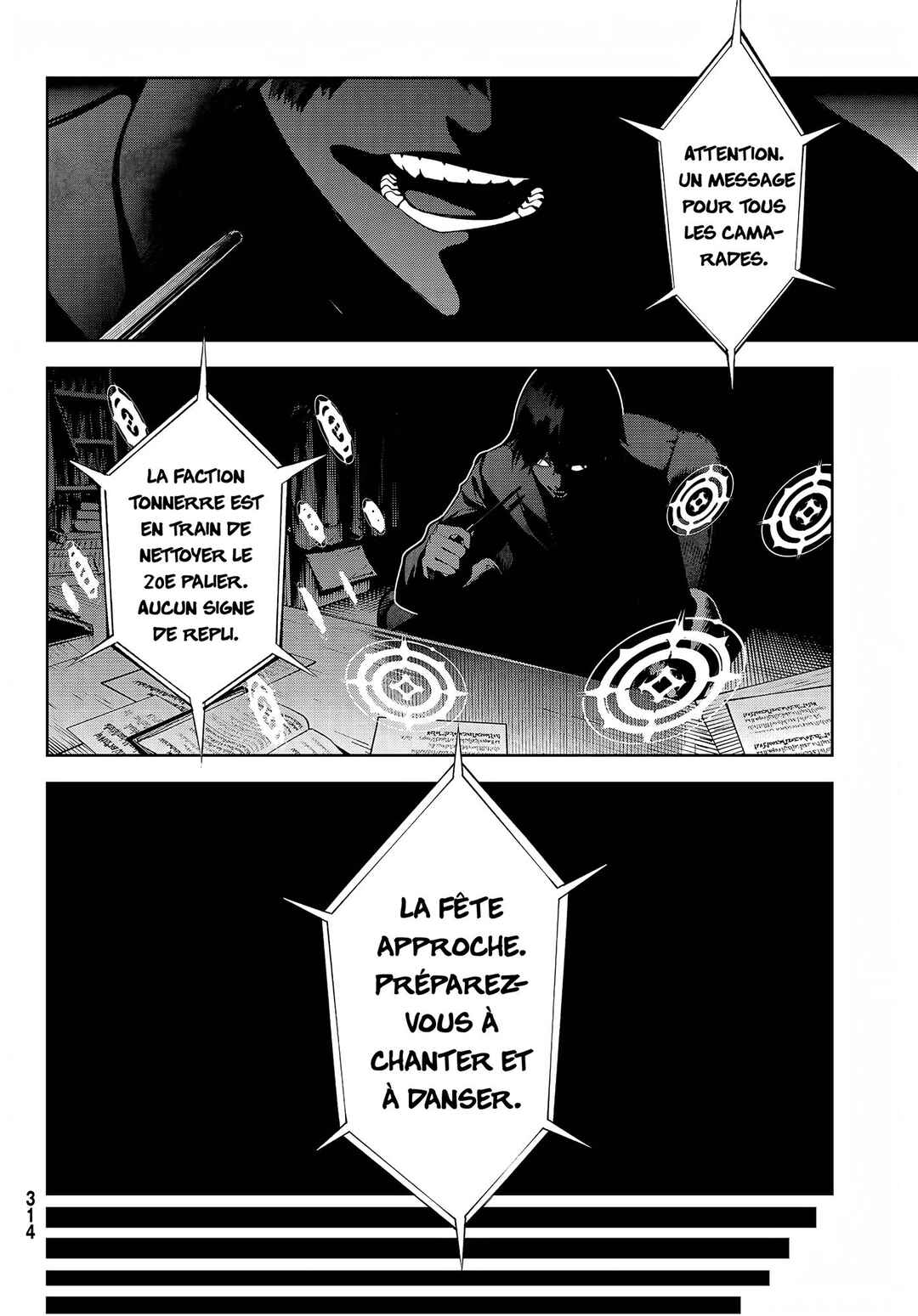 Chapter 50 - Page 48
