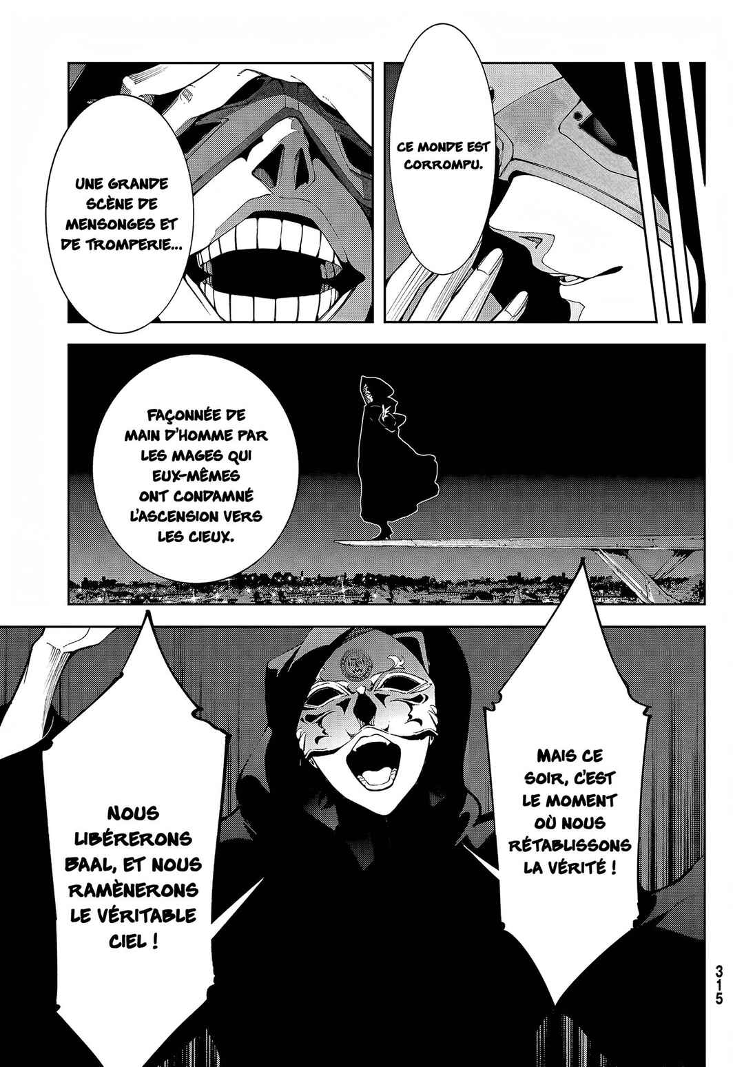 Chapter 50 - Page 49