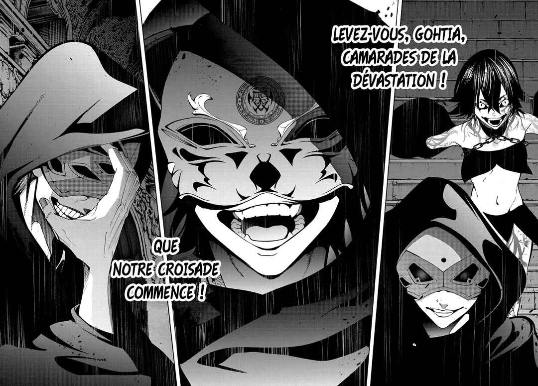 Chapter 50 - Page 50