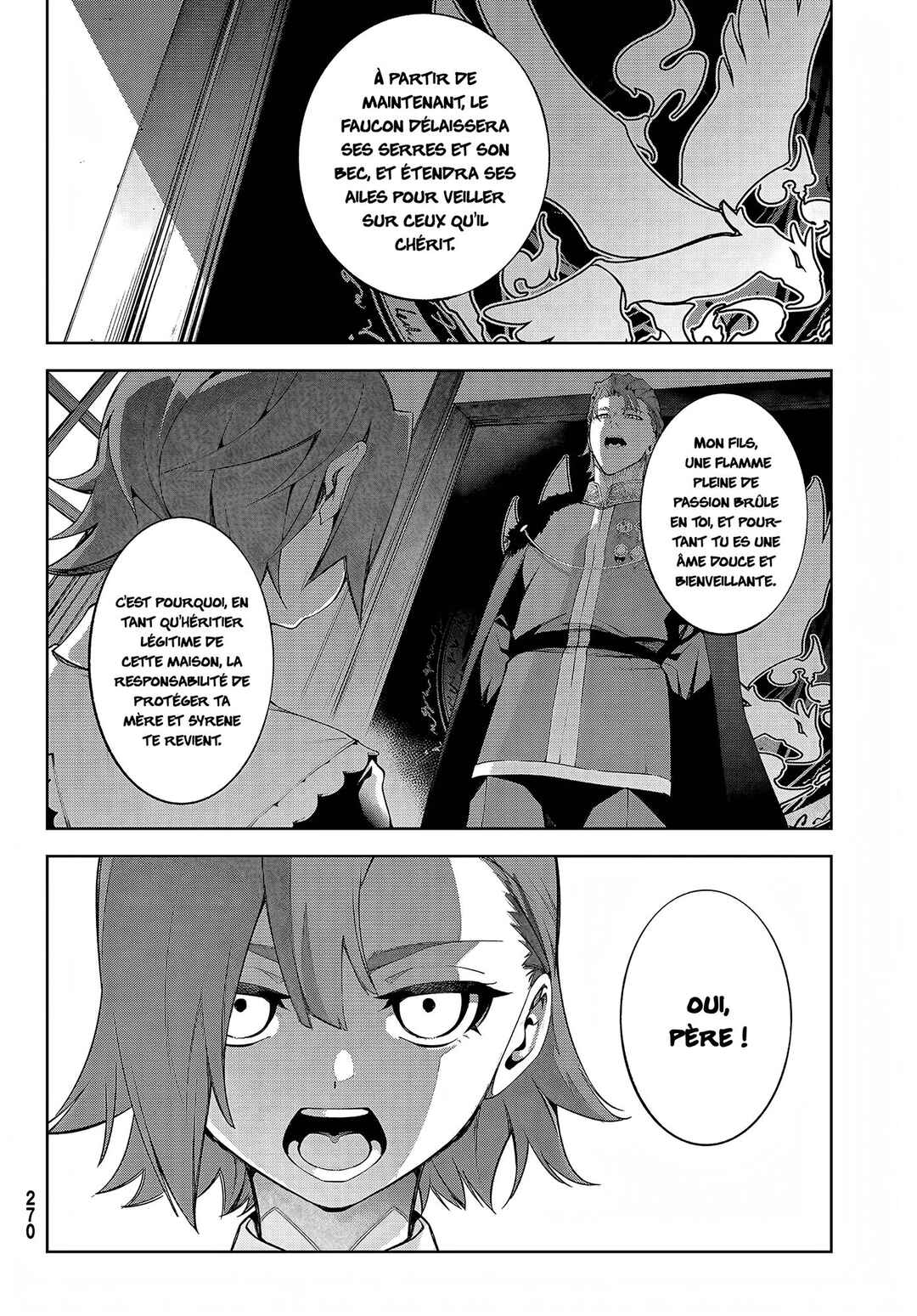 Chapter 50 - Page 6