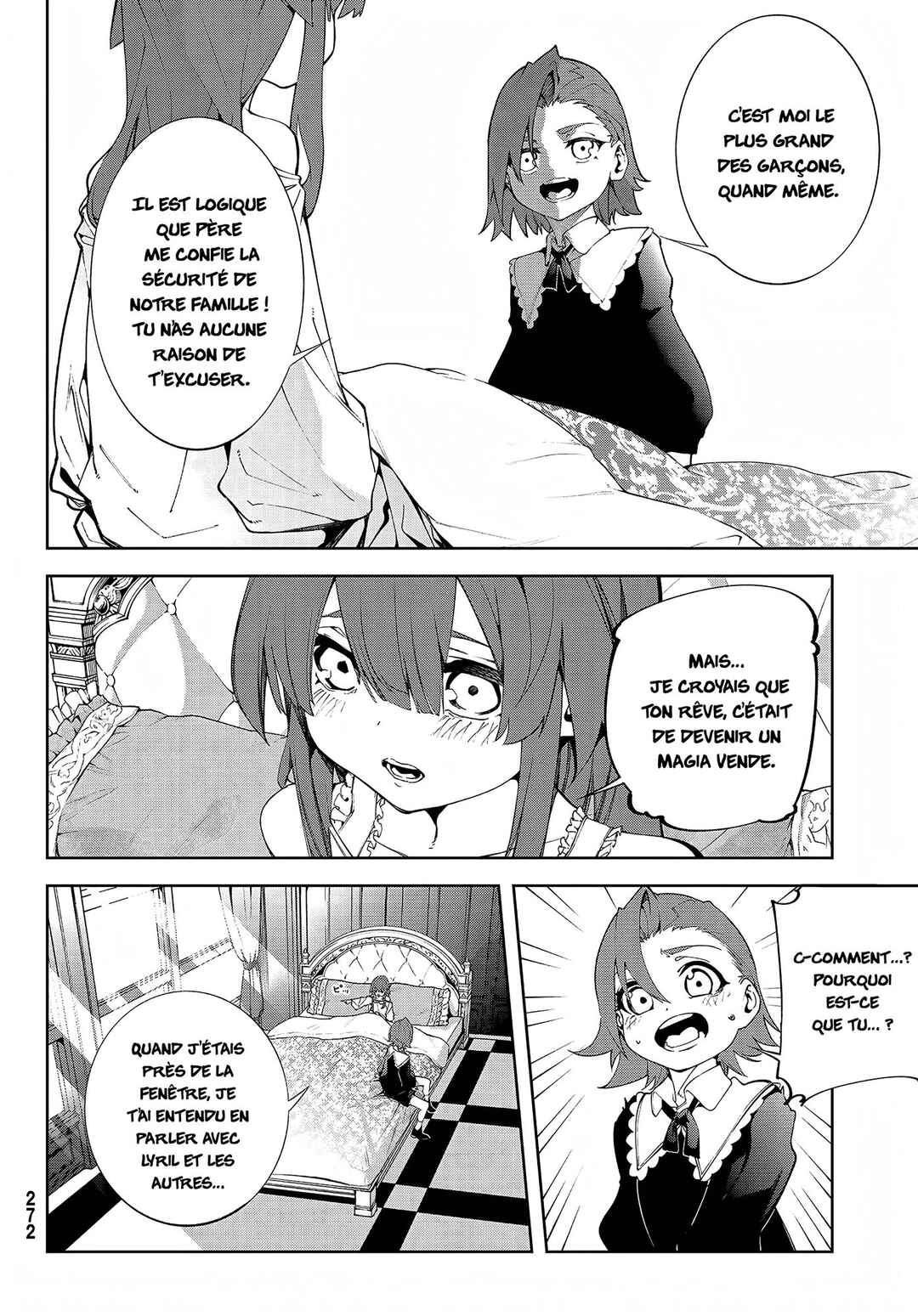 Chapter 50 - Page 8