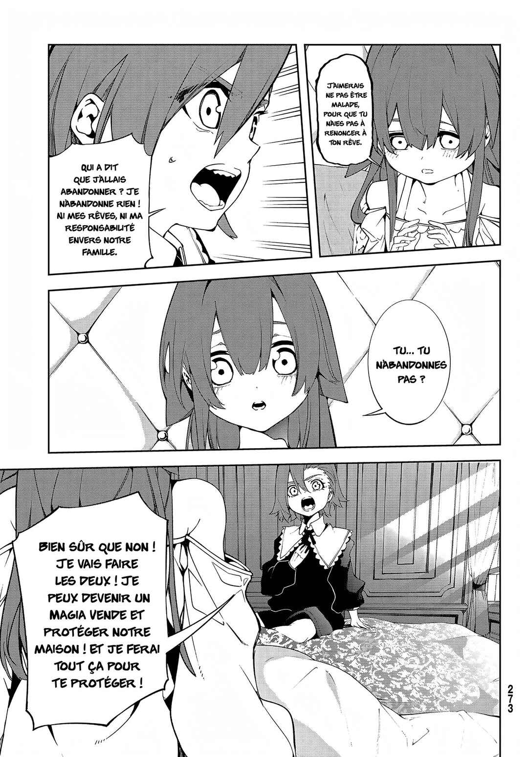 Chapter 50 - Page 9