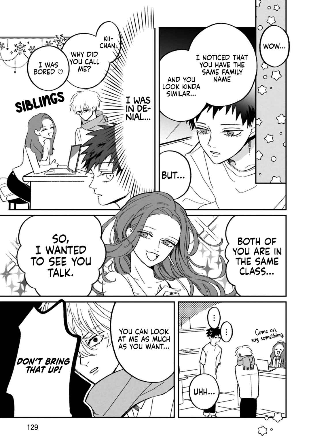 Chapter 16 - Page 12