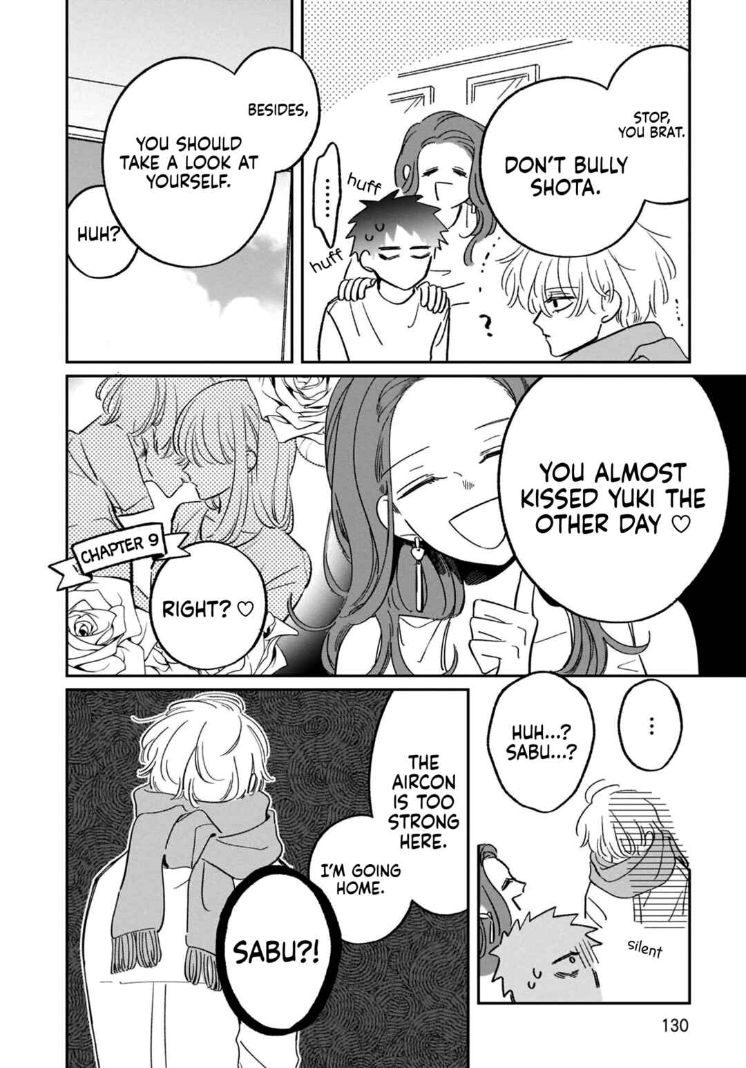 Chapter 16 - Page 13
