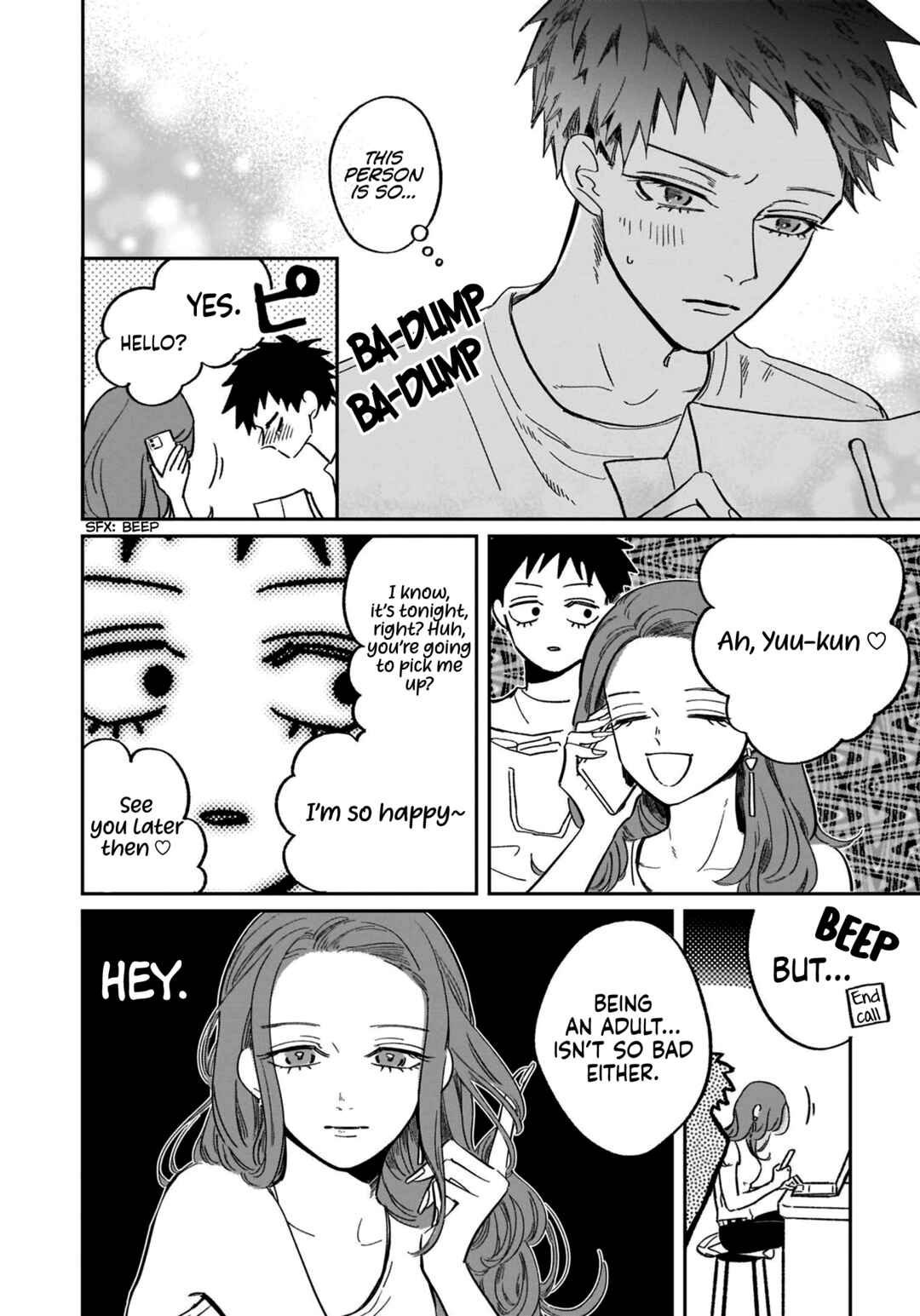 Chapter 16 - Page 15